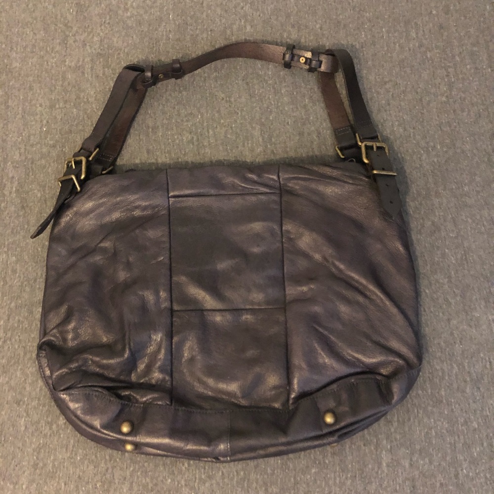 Liebeskind Leather Purse